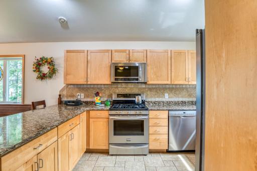 5503 Mallard Lane NE, Bemidji, MN 56601