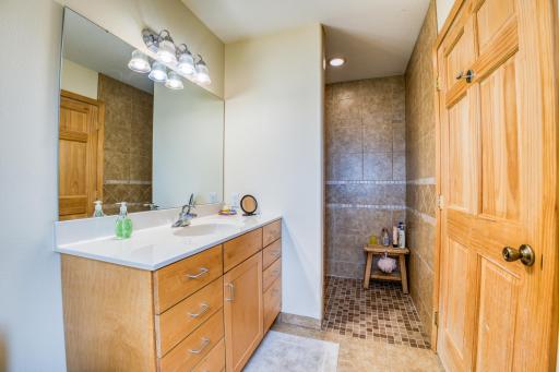 5503 Mallard Lane NE, Bemidji, MN 56601