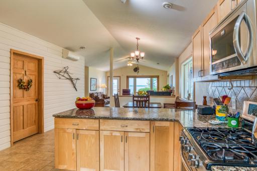 5503 Mallard Lane NE, Bemidji, MN 56601