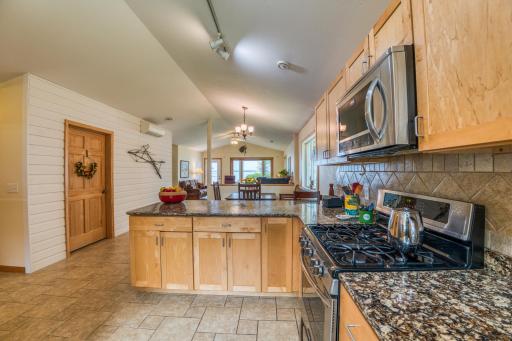 5503 Mallard Lane NE, Bemidji, MN 56601