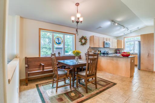 5503 Mallard Lane NE, Bemidji, MN 56601