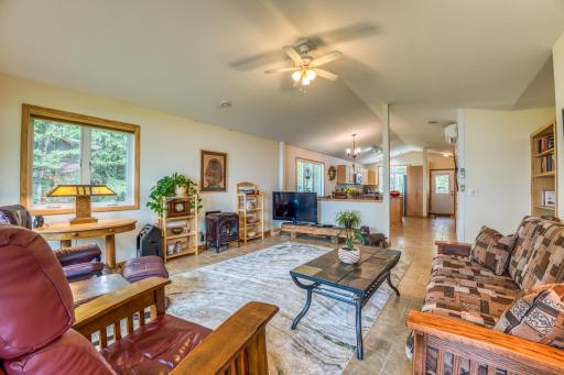 5503 Mallard Lane NE, Bemidji, MN 56601