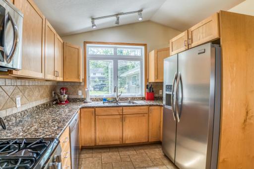 5503 Mallard Lane NE, Bemidji, MN 56601