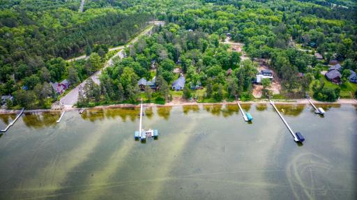 5503 Mallard Lane NE, Bemidji, MN 56601