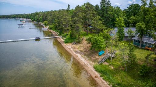 5503 Mallard Lane NE, Bemidji, MN 56601