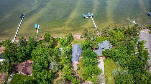 5503 Mallard Lane NE, Bemidji, MN 56601