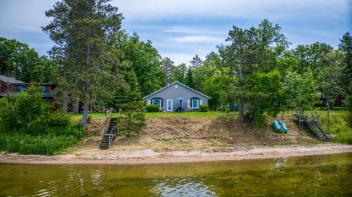 5503 Mallard Lane NE, Bemidji, MN 56601