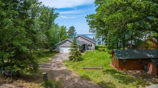 5503 Mallard Lane NE, Bemidji, MN 56601