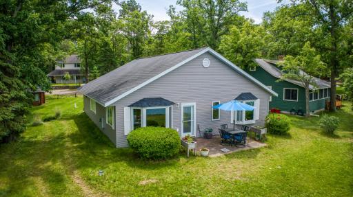 5503 Mallard Lane NE, Bemidji, MN 56601
