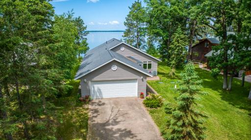 5503 Mallard Lane NE, Bemidji, MN 56601