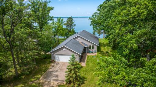 5503 Mallard Lane NE, Bemidji, MN 56601