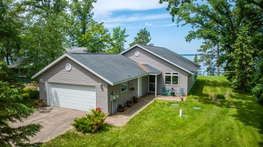 5503 Mallard Lane NE, Bemidji, MN 56601