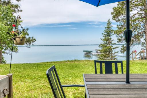5503 Mallard Lane NE, Bemidji, MN 56601