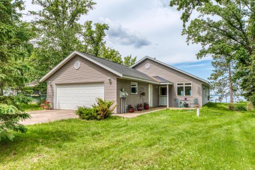5503 Mallard Lane NE, Bemidji, MN 56601