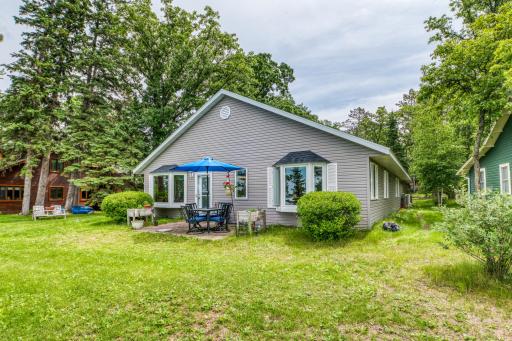 5503 Mallard Lane NE, Bemidji, MN 56601