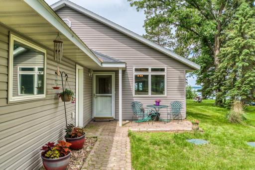 5503 Mallard Lane NE, Bemidji, MN 56601