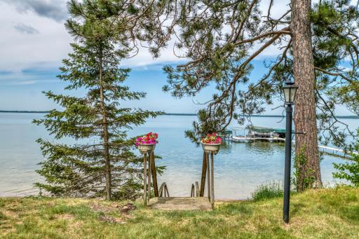 5503 Mallard Lane NE, Bemidji, MN 56601
