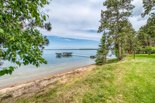 5503 Mallard Lane NE, Bemidji, MN 56601