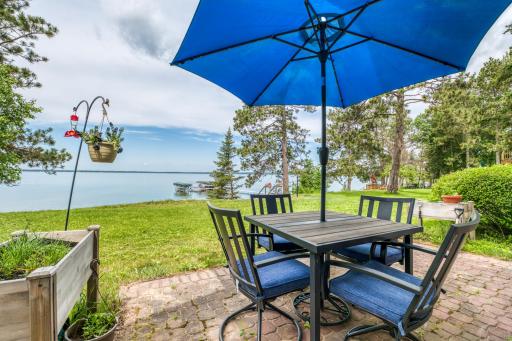 5503 Mallard Lane NE, Bemidji, MN 56601
