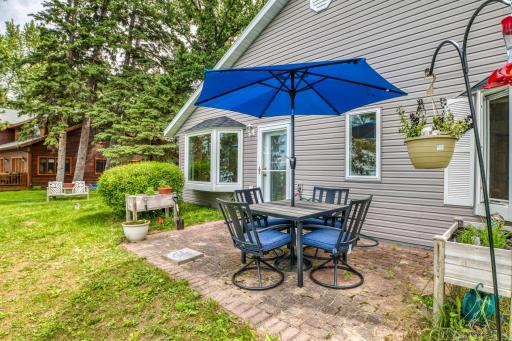 5503 Mallard Lane NE, Bemidji, MN 56601
