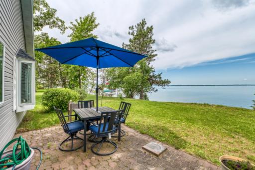 5503 Mallard Lane NE, Bemidji, MN 56601