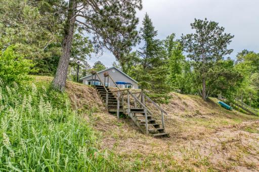 5503 Mallard Lane NE, Bemidji, MN 56601