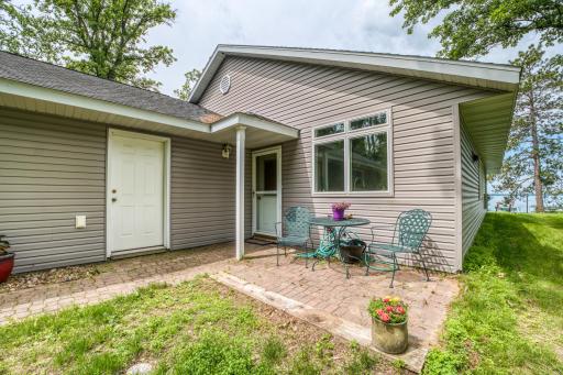 5503 Mallard Lane NE, Bemidji, MN 56601