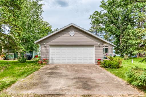 5503 Mallard Lane NE, Bemidji, MN 56601