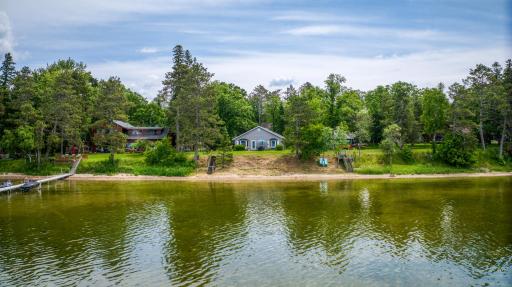 5503 Mallard Lane NE, Bemidji, MN 56601