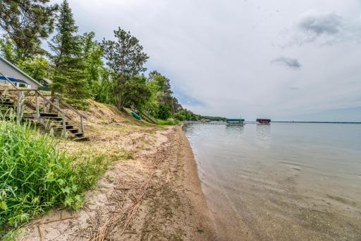 5503 Mallard Lane NE, Bemidji, MN 56601