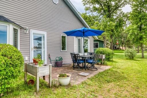 5503 Mallard Lane NE, Bemidji, MN 56601