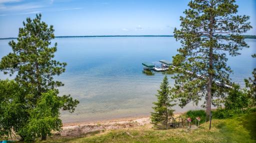 5503 Mallard Lane NE, Bemidji, MN 56601