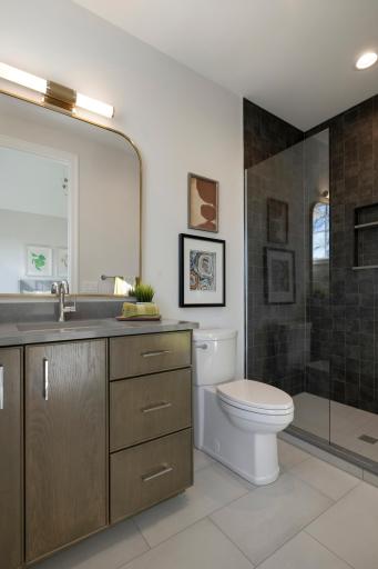 1038 Lake Street E, Wayzata, MN 55391