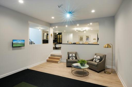 1038 Lake Street E, Wayzata, MN 55391