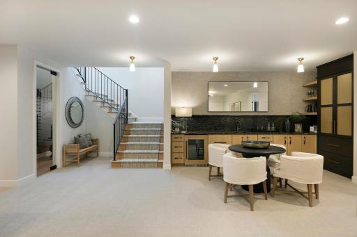1038 Lake Street E, Wayzata, MN 55391