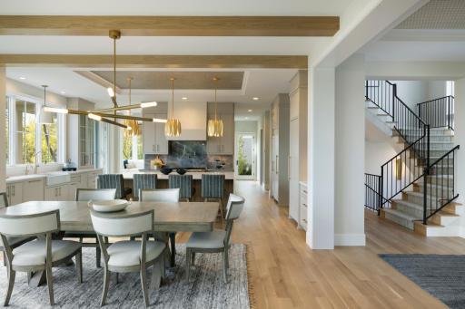 1038 Lake Street E, Wayzata, MN 55391