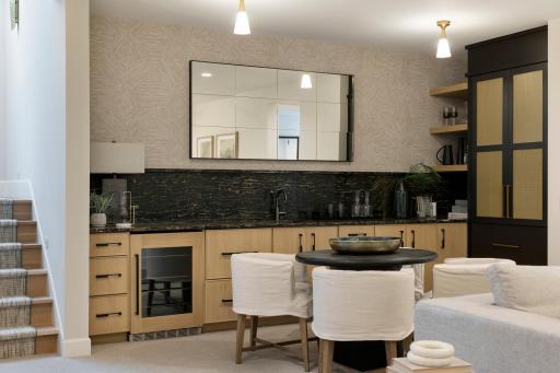 1038 Lake Street E, Wayzata, MN 55391
