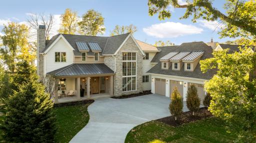 1038 Lake Street E, Wayzata, MN 55391