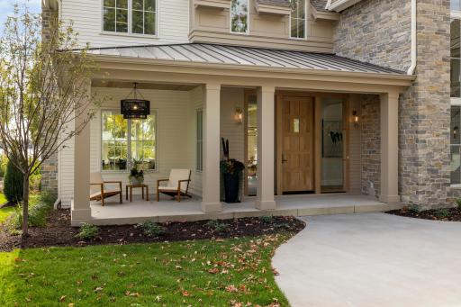 1038 Lake Street E, Wayzata, MN 55391