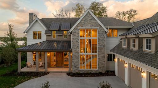 1038 Lake Street E, Wayzata, MN 55391
