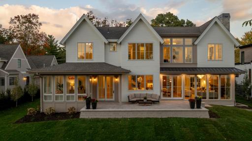1038 Lake Street E, Wayzata, MN 55391