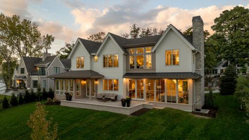 1038 Lake Street E, Wayzata, MN 55391