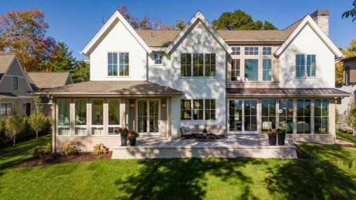 1038 Lake Street E, Wayzata, MN 55391
