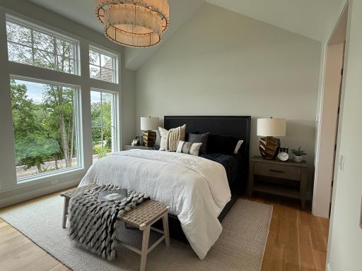 1038 Lake Street E, Wayzata, MN 55391