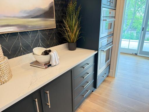 1038 Lake Street E, Wayzata, MN 55391