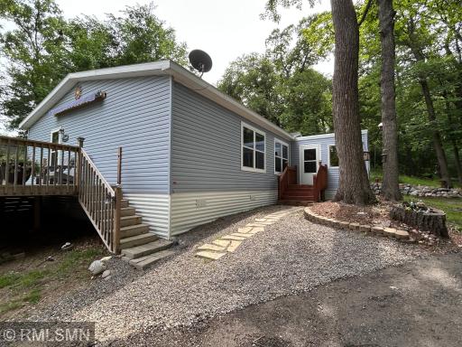 13648 Campfire Circle, South Haven, MN 55382
