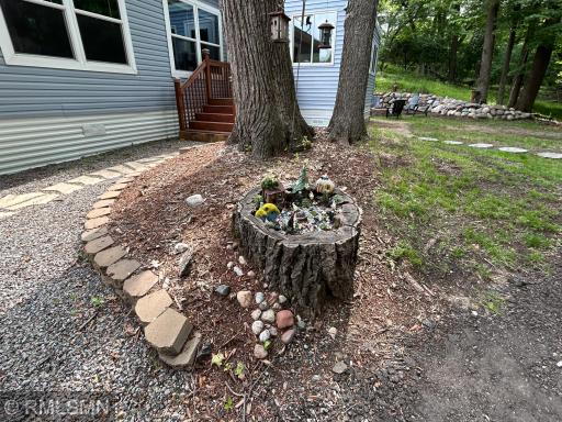 13648 Campfire Circle, South Haven, MN 55382