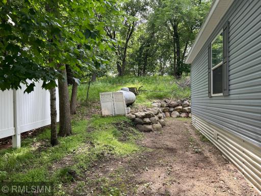 13648 Campfire Circle, South Haven, MN 55382