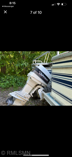 13648 Campfire Circle, South Haven, MN 55382