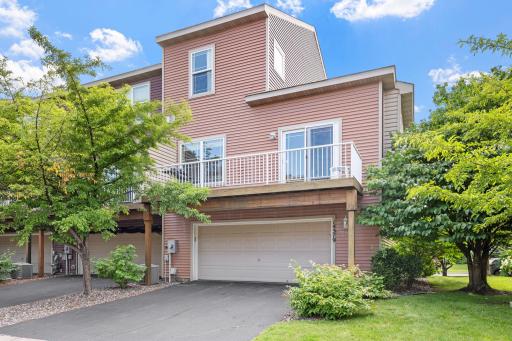 14579 Olivine Street NW, Ramsey, MN 55303